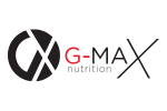 German Max Nutrition